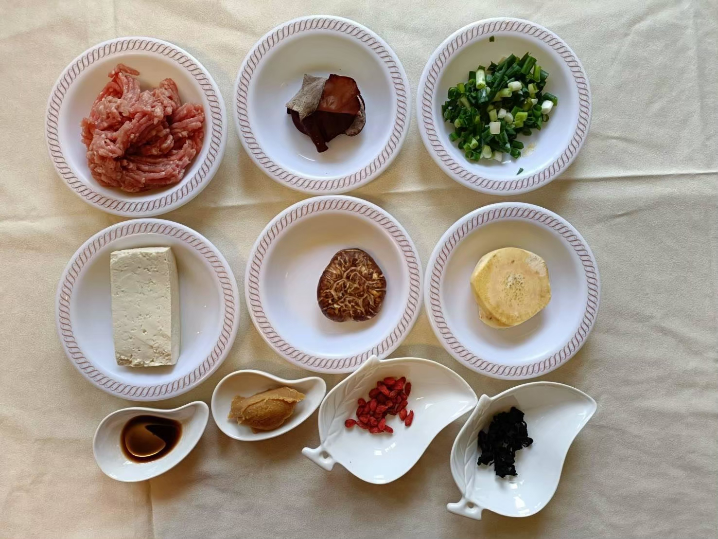 114年9月16日-2025年國健署【銀領新食尚，營養創新料理競賽】，優勝獎頒獎典禮照片5